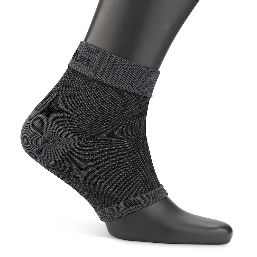 20358-airplus-us-w-5-10-m-7-8-unisex-plantar-fascia-sleeve-foot-compression