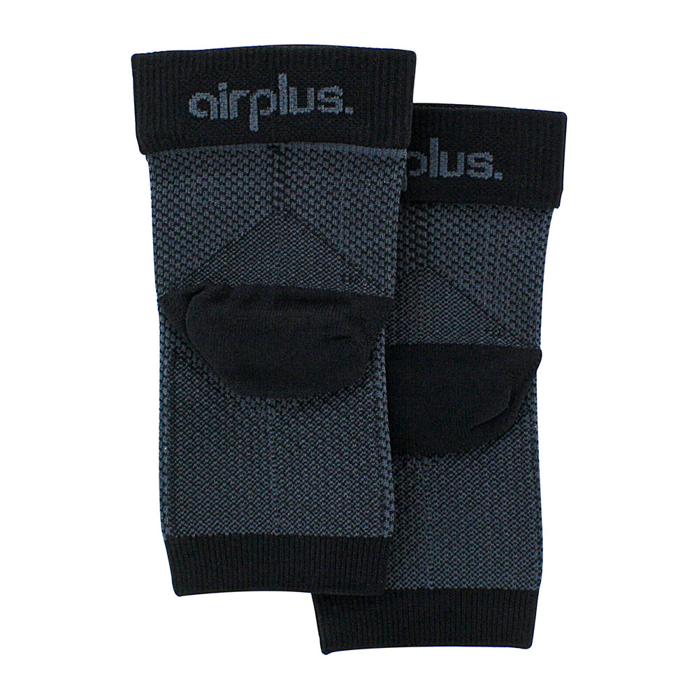 20359-airplus-us-w-10-m-8-5-13-unisex-plantar-fascia-sleeve-foot-compression