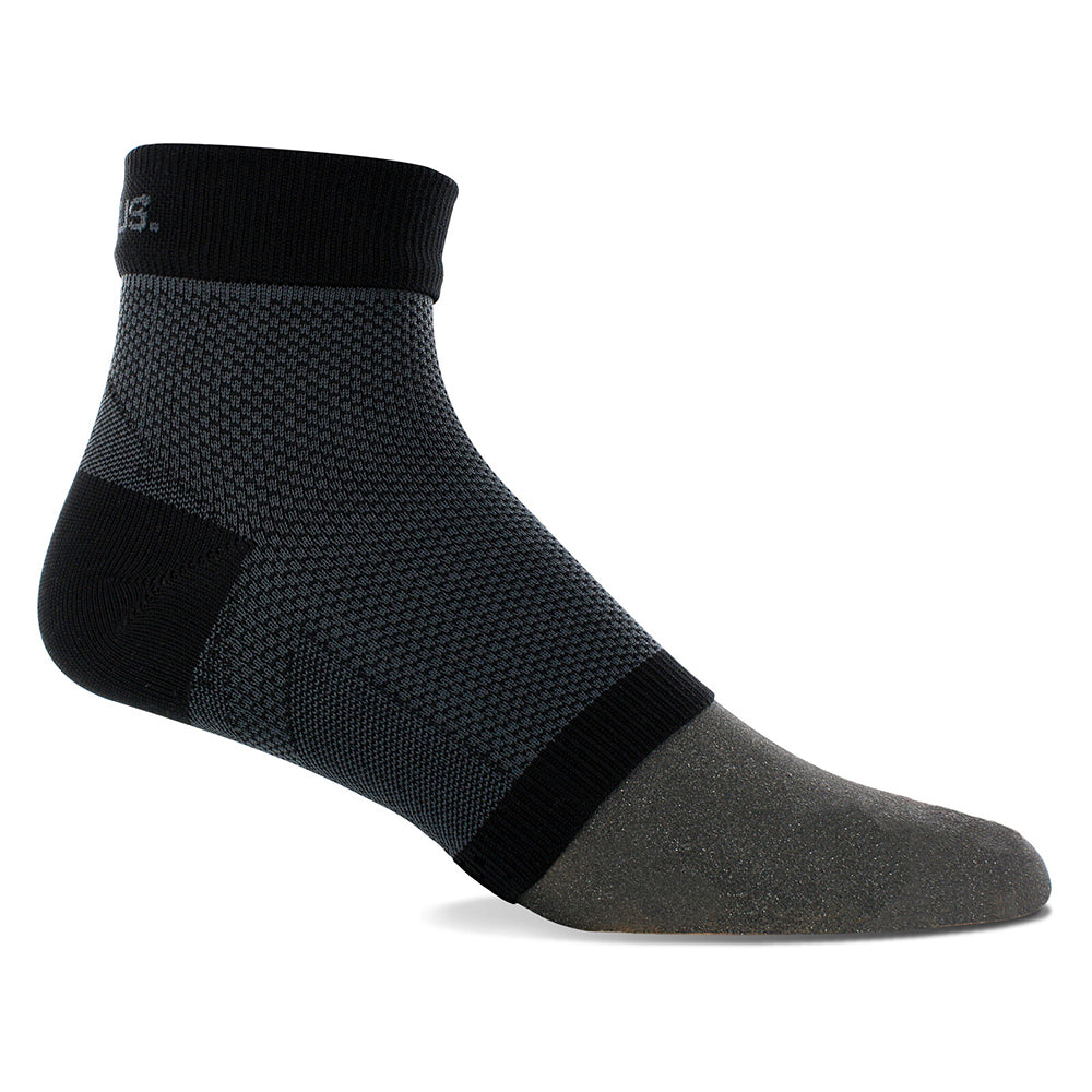 20359-airplus-us-w-10-m-8-5-13-unisex-plantar-fascia-sleeve-foot-compression