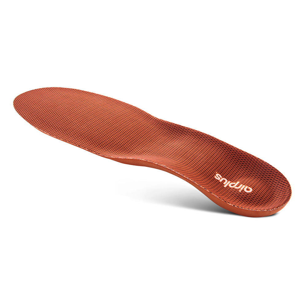 20405-airplus-us-men-7-13-ultra-arch-support-insoles-shoes-heel-cushion-inserts