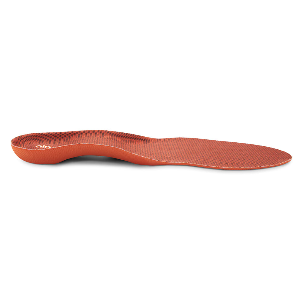 20405-airplus-us-men-7-13-ultra-arch-support-insoles-shoes-heel-cushion-inserts