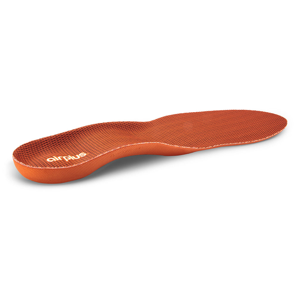 20405-airplus-us-men-7-13-ultra-arch-support-insoles-shoes-heel-cushion-inserts