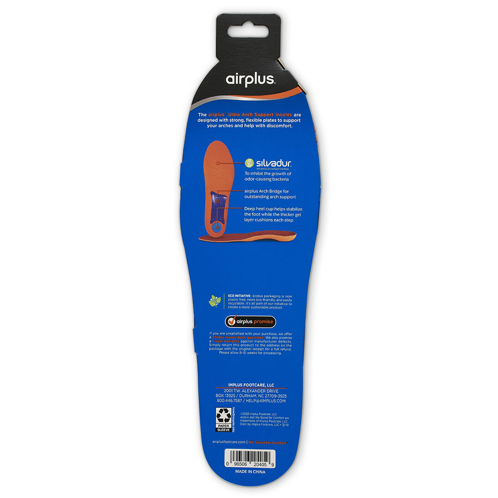 20405-airplus-us-men-7-13-ultra-arch-support-insoles-shoes-heel-cushion-inserts