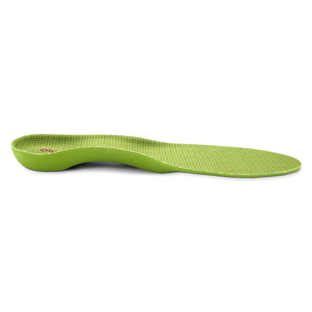 20406-airplus-us-women-5-11-ultra-arch-support-insoles-shoes-heel-cushion-inserts