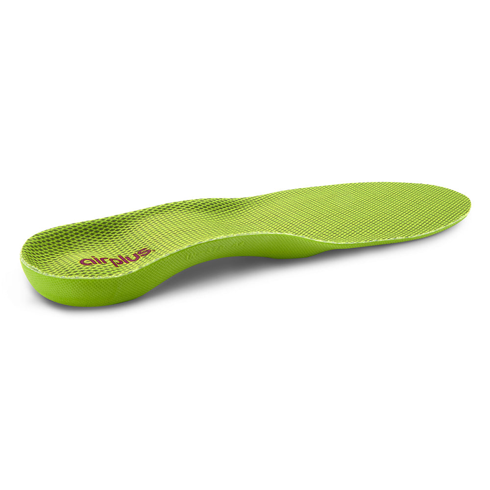 20406-airplus-us-women-5-11-ultra-arch-support-insoles-shoes-heel-cushion-inserts