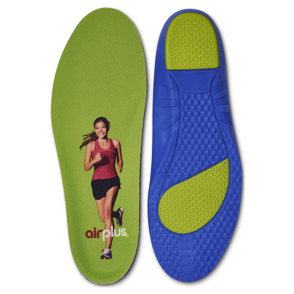 20407-airplus-us-women-5-11-ultra-sport-memory-plus-insoles-arch-support