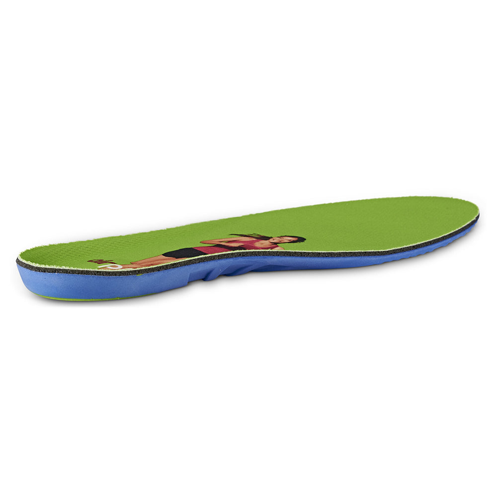 20407-airplus-us-women-5-11-ultra-sport-memory-plus-insoles-arch-support