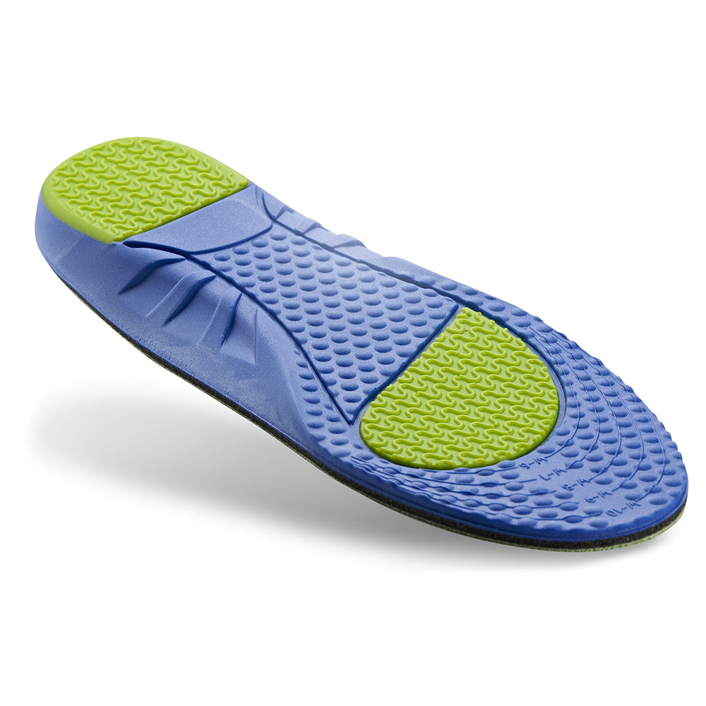 20407-airplus-us-women-5-11-ultra-sport-memory-plus-insoles-arch-support
