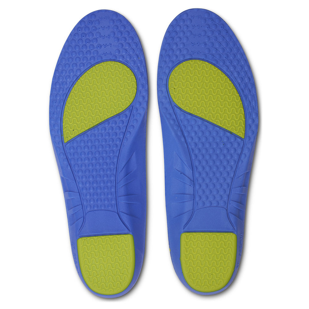 20407-airplus-us-women-5-11-ultra-sport-memory-plus-insoles-arch-support