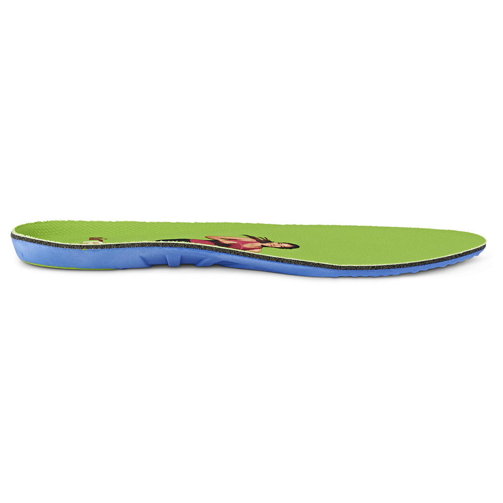 20407-airplus-us-women-5-11-ultra-sport-memory-plus-insoles-arch-support