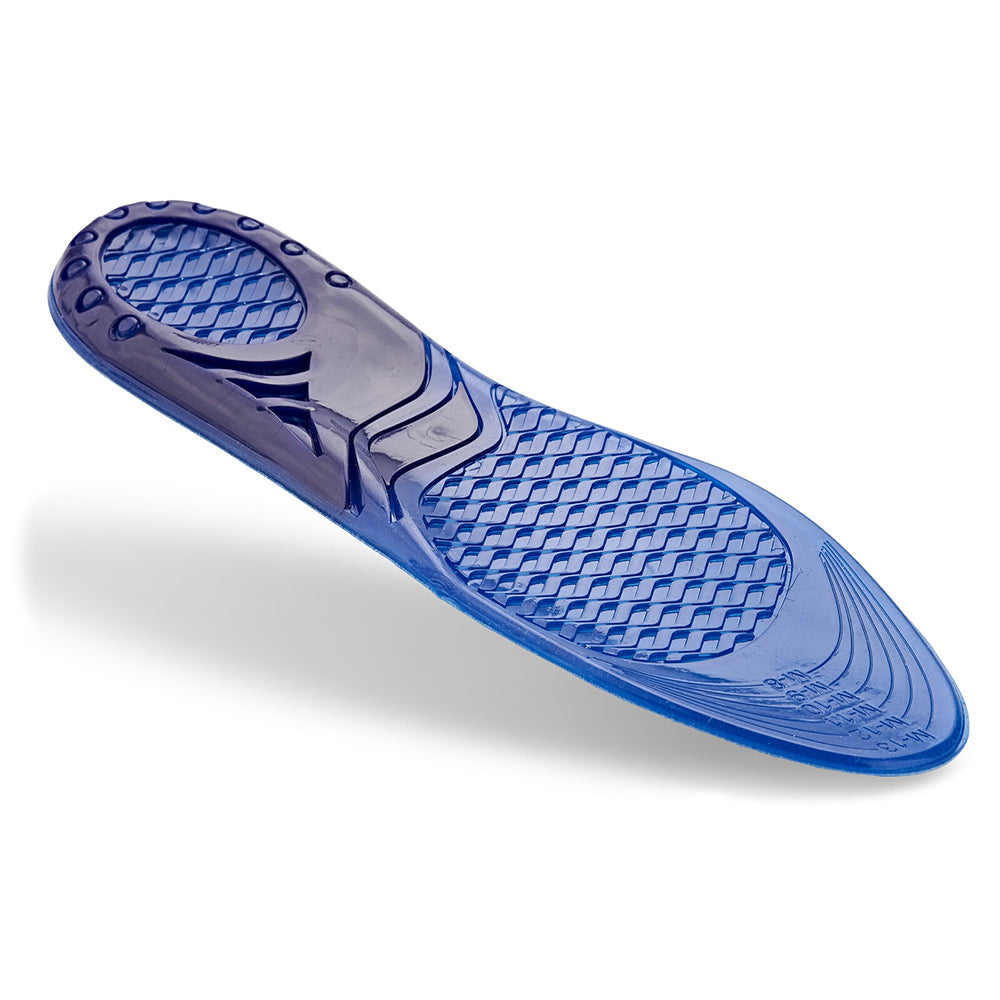 20409-airplus-us-men-8-14-super-gel-cushion-insole-all-day-comfort-insert