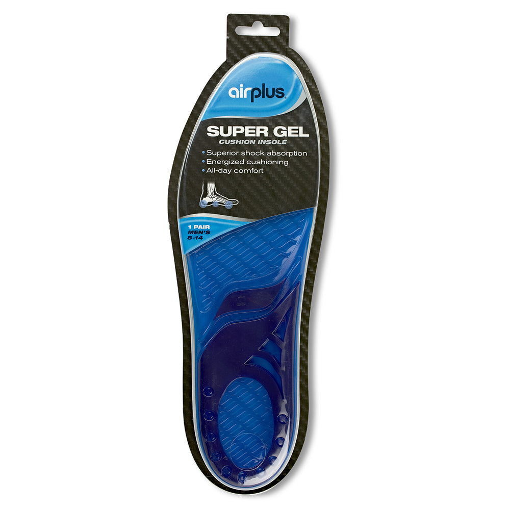20409-airplus-us-men-8-14-super-gel-cushion-insole-all-day-comfort-insert