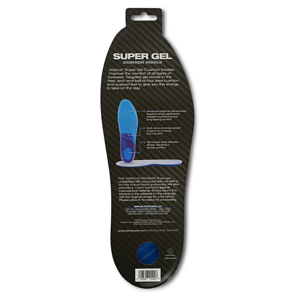 20409-airplus-us-men-8-14-super-gel-cushion-insole-all-day-comfort-insert