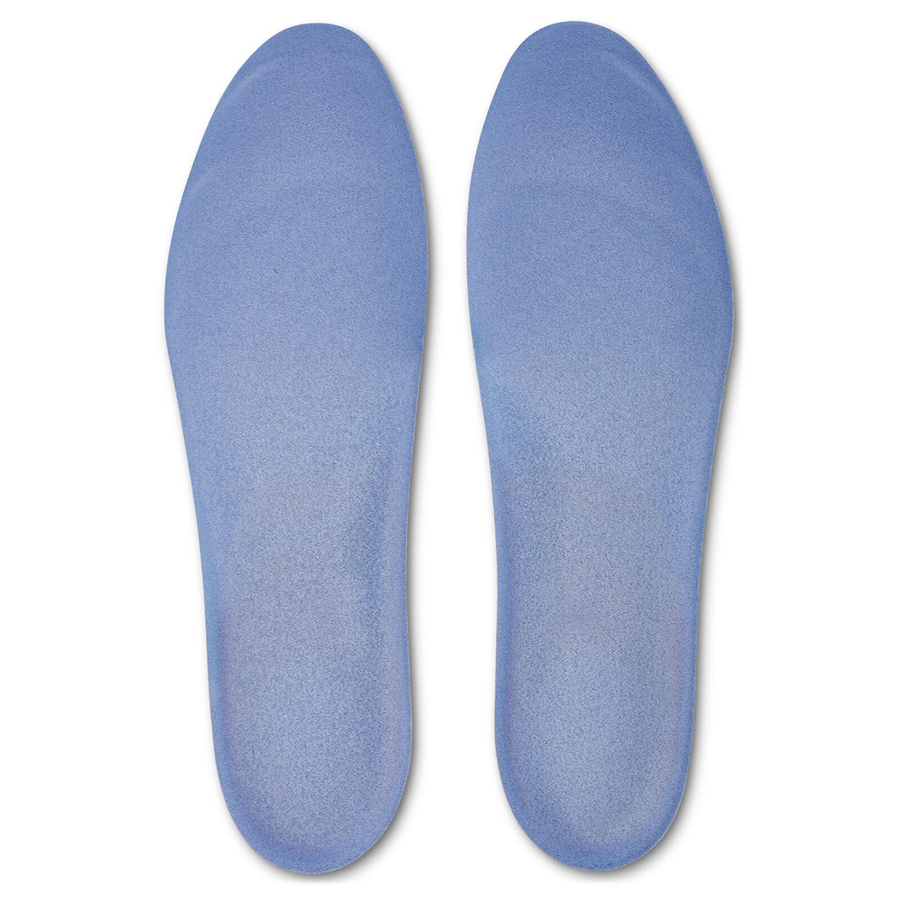 20409-airplus-us-men-8-14-super-gel-cushion-insole-all-day-comfort-insert