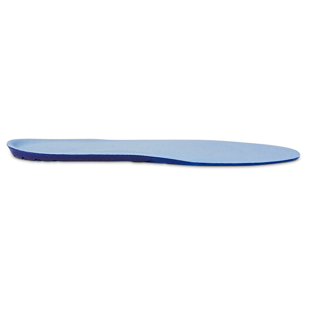 20409-airplus-us-men-8-14-super-gel-cushion-insole-all-day-comfort-insert