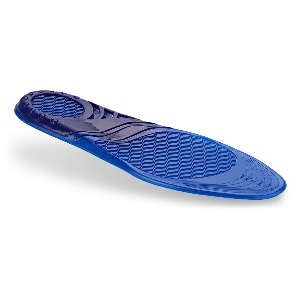 20410-airplus-us-women-5-11-super-gel-cushion-insole-heel-arch-support-insert
