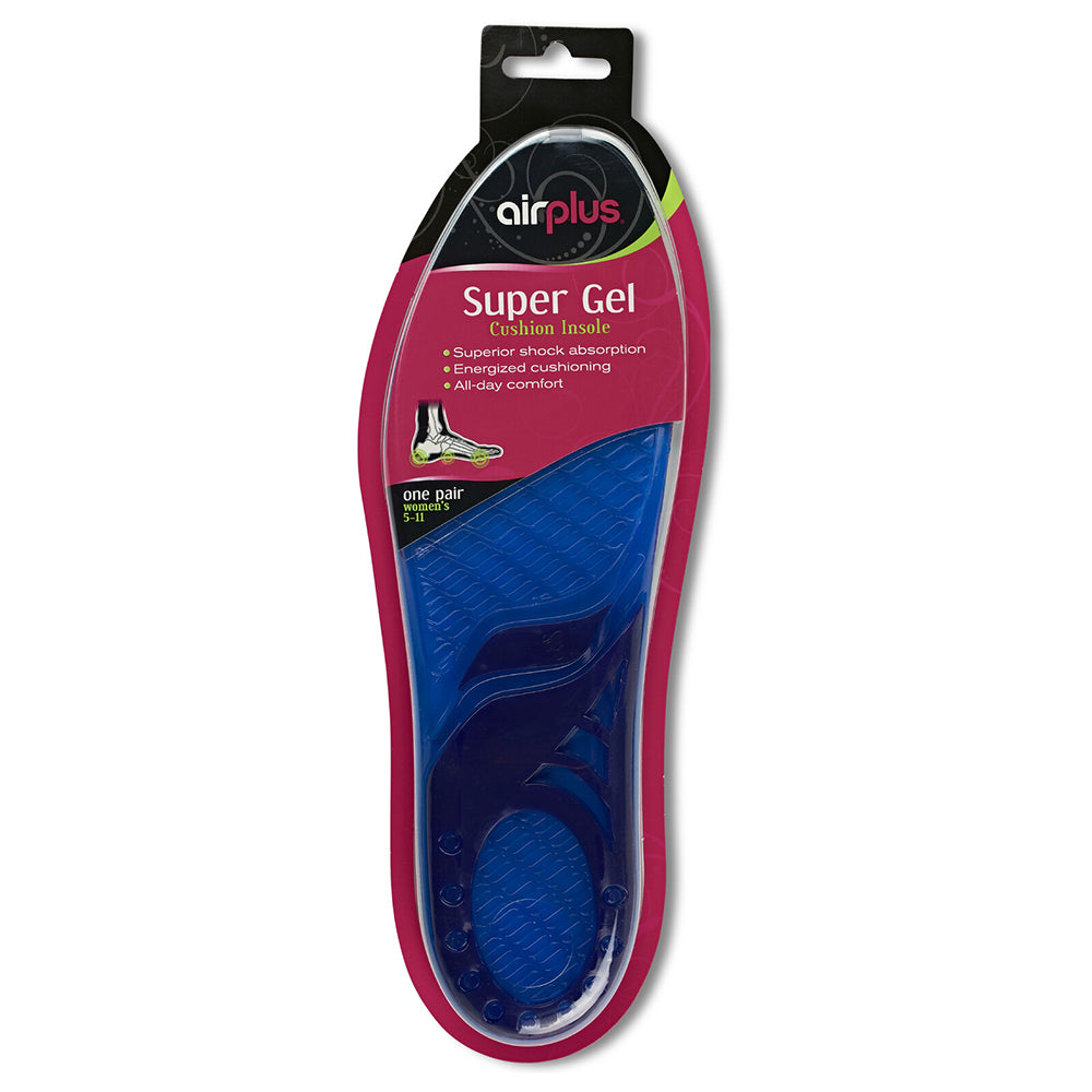 20410-airplus-us-women-5-11-super-gel-cushion-insole-heel-arch-support-insert