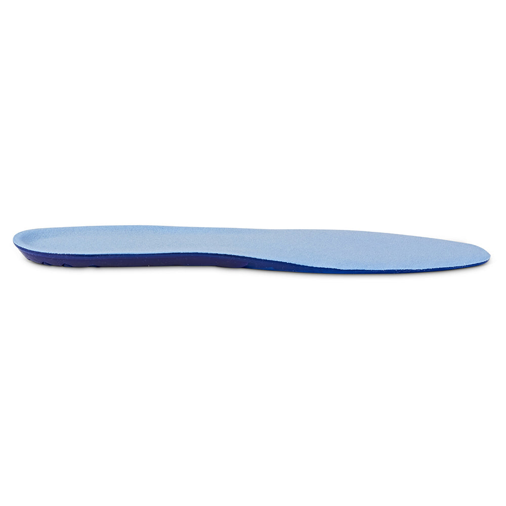 20410-airplus-us-women-5-11-super-gel-cushion-insole-heel-arch-support-insert