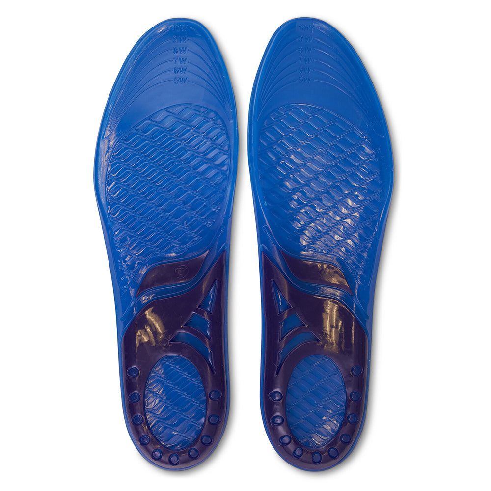 20410-airplus-us-women-5-11-super-gel-cushion-insole-heel-arch-support-insert