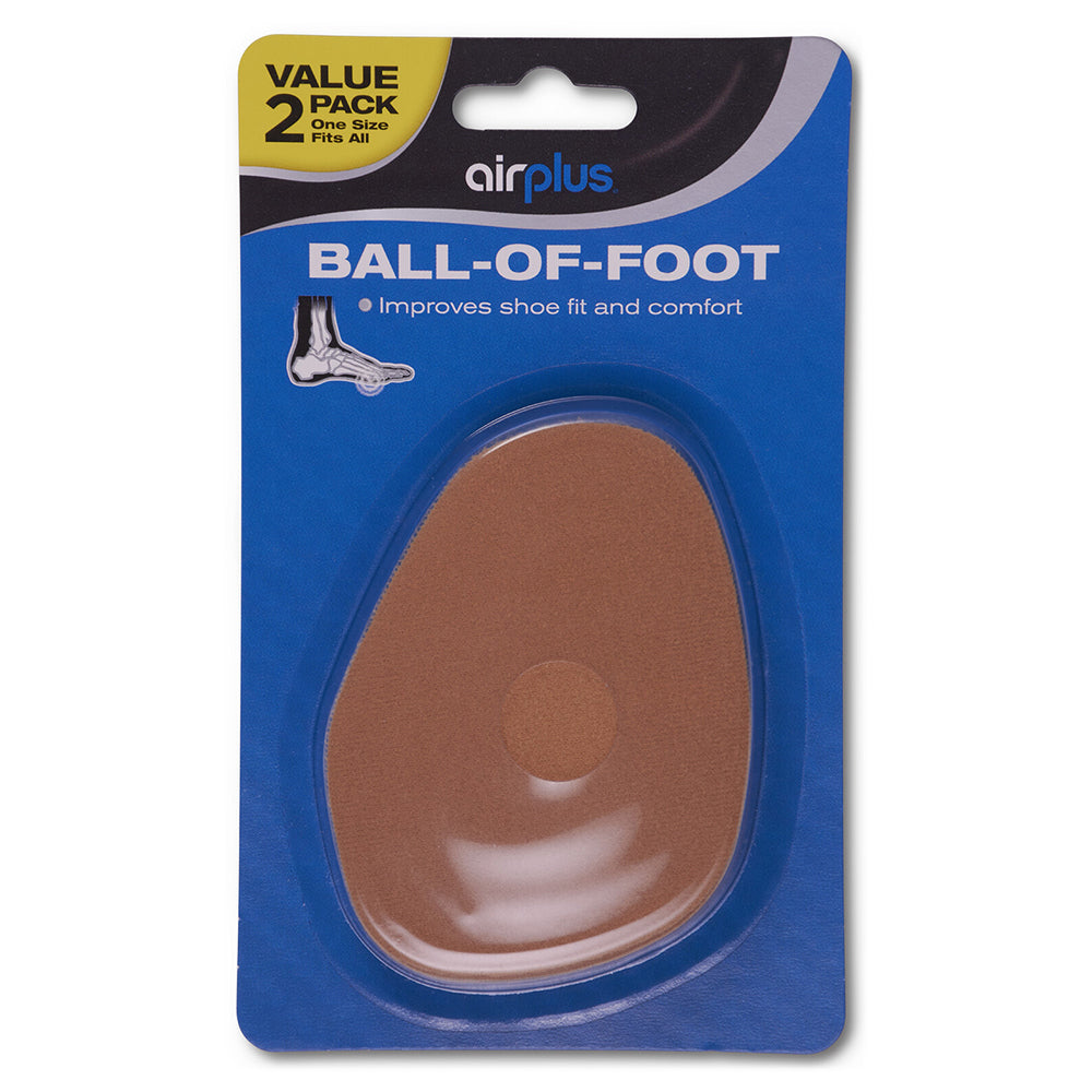 20411-airplus-ball-of-foot-foam-cushion-improves-shoes-fit-comfort-one-size