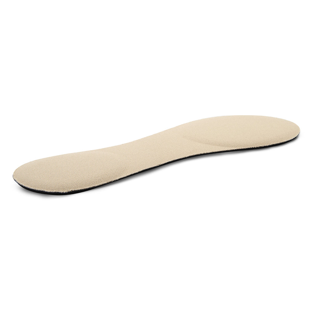 20463-2-pairs-airplus-us-women-5-11-save-my-soles-dynamic-foam-cushioning
