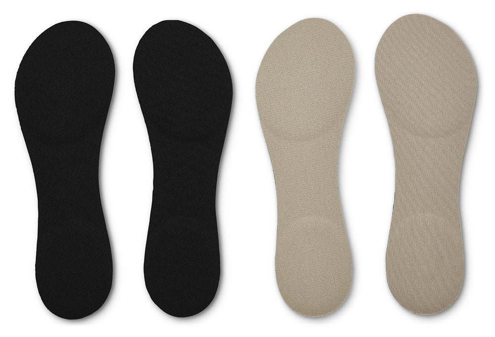 20463-2-pairs-airplus-us-women-5-11-save-my-soles-dynamic-foam-cushioning