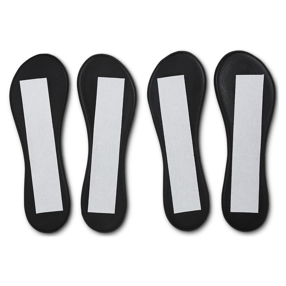 20463-2-pairs-airplus-us-women-5-11-save-my-soles-dynamic-foam-cushioning