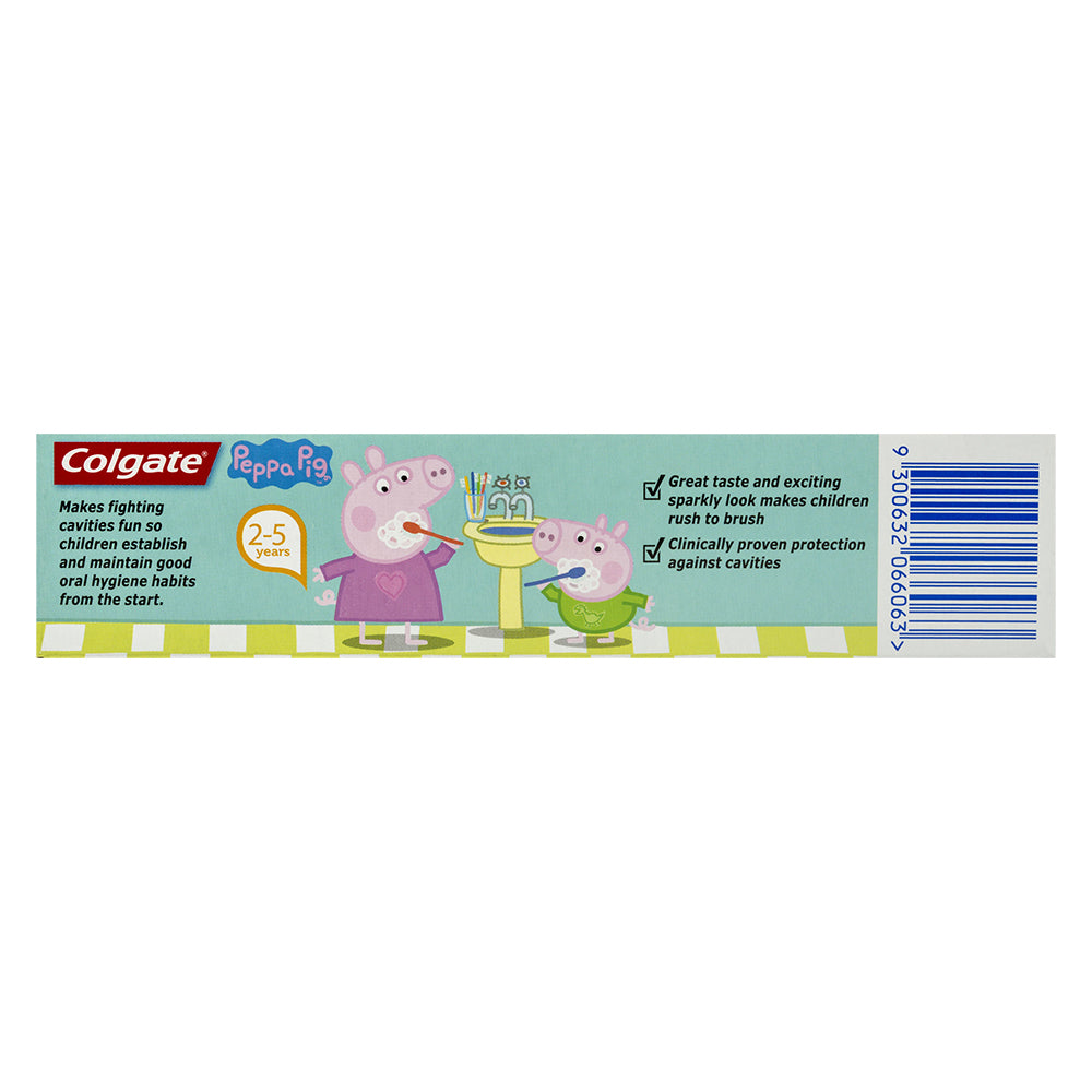 2066063-colgate-sparkling-mint-gel-toothpaste-pepper-pig
