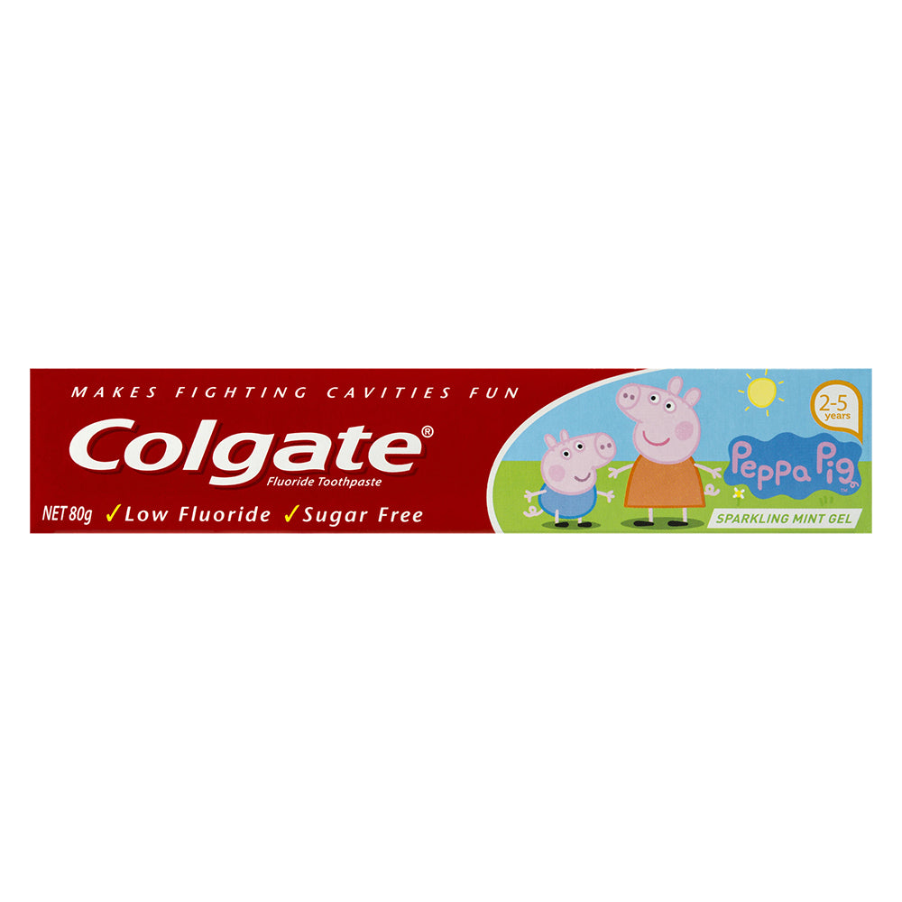 2066063-colgate-sparkling-mint-gel-toothpaste-pepper-pig