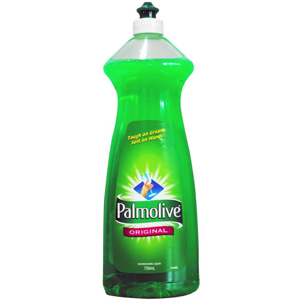 2068579-palmolive-original-750-ml-dishwashing-liquid-detergent-wash-dishes-pots-pan-glass