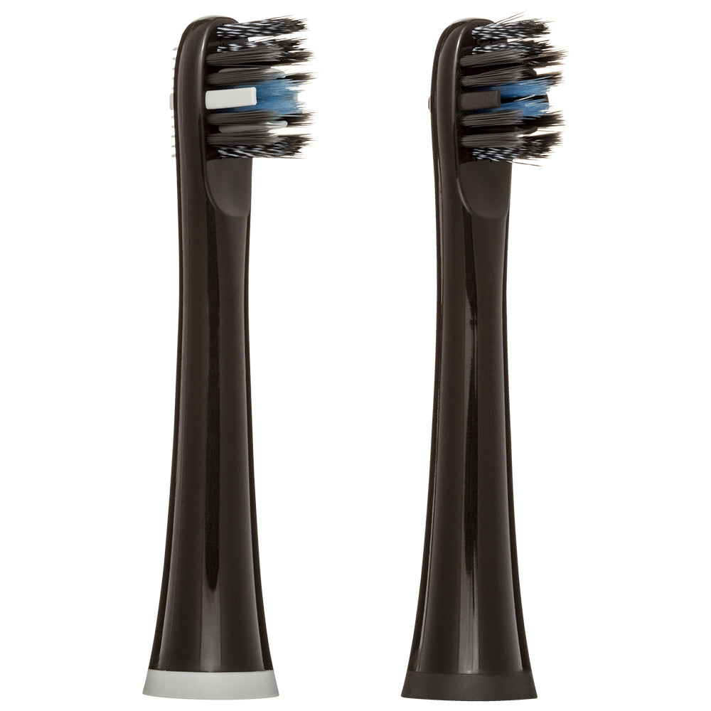 2087921-2pc-colgate-proclinical-refill-brush-head-black