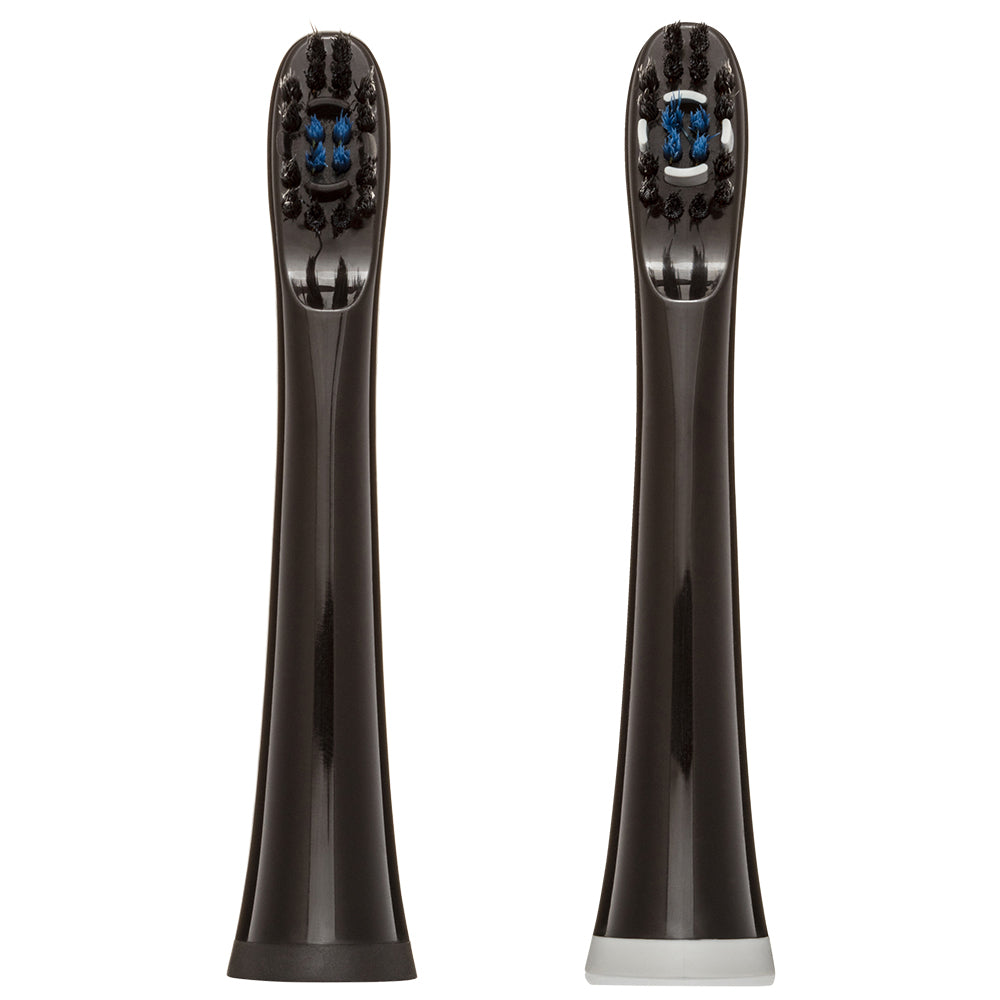 2087921-2pc-colgate-proclinical-refill-brush-head-black