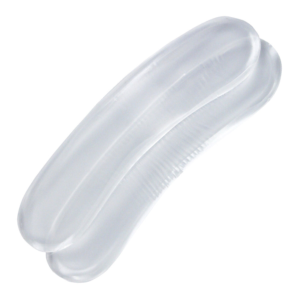 21015-airplus-hug-my-heels-gel-liners-prevents-slippage-one-size-fits-all