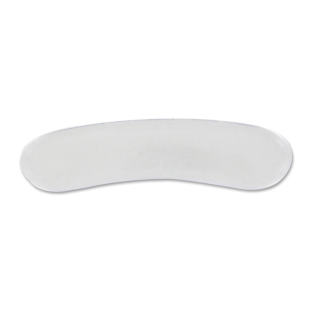 21015-airplus-hug-my-heels-gel-liners-prevents-slippage-one-size-fits-all