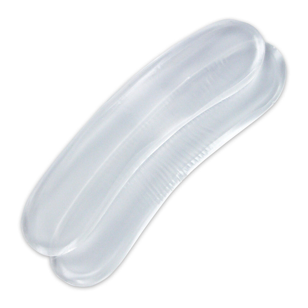 21015-airplus-hug-my-heels-gel-liners-prevents-slippage-one-size-fits-all