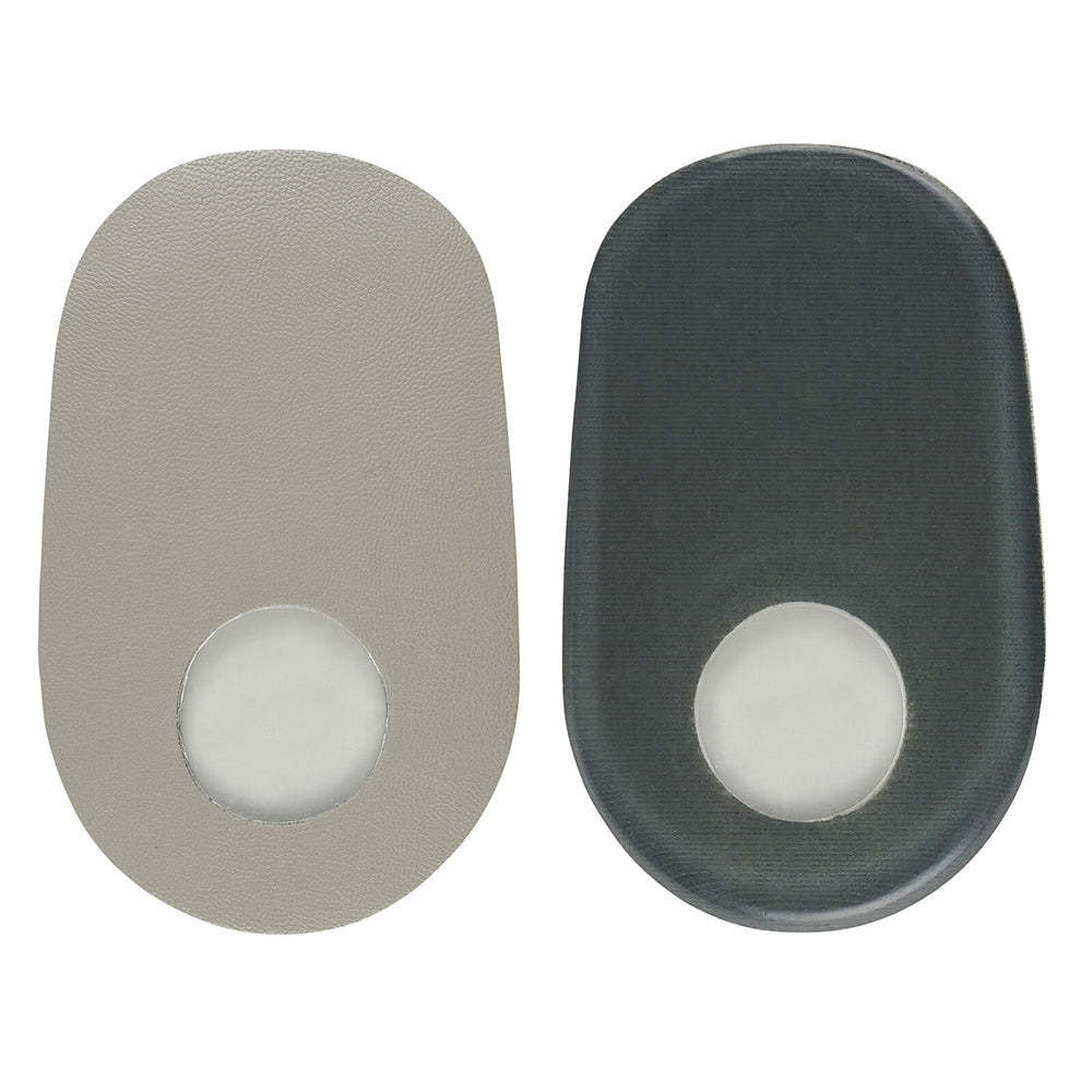 21016-airplus-gel-heel-pads-targeted-cushioning-support-one-size-fits-all