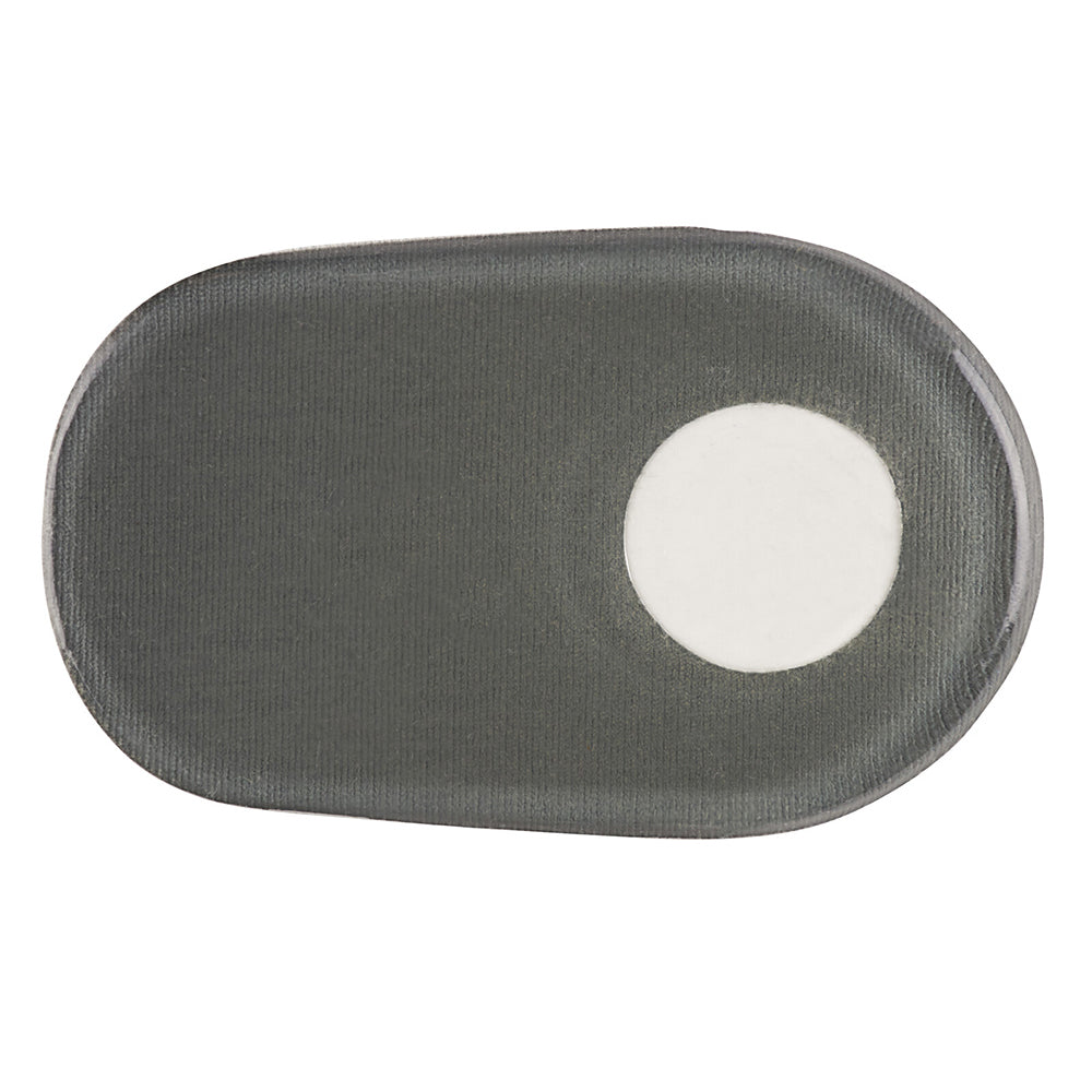 21016-airplus-gel-heel-pads-targeted-cushioning-support-one-size-fits-all