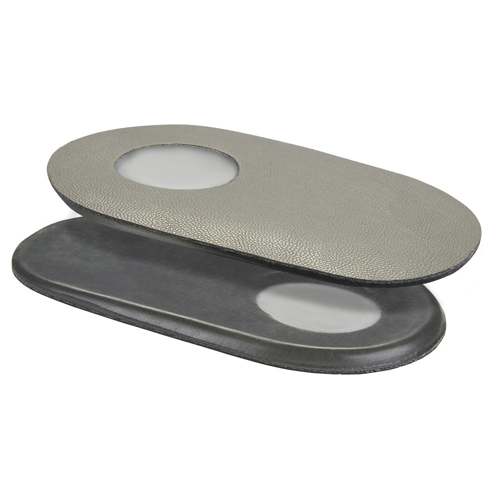 21016-airplus-gel-heel-pads-targeted-cushioning-support-one-size-fits-all