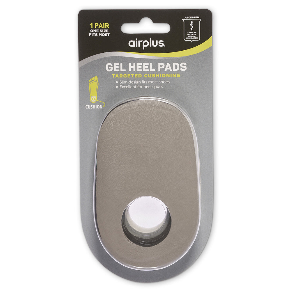 21016-airplus-gel-heel-pads-targeted-cushioning-support-one-size-fits-all