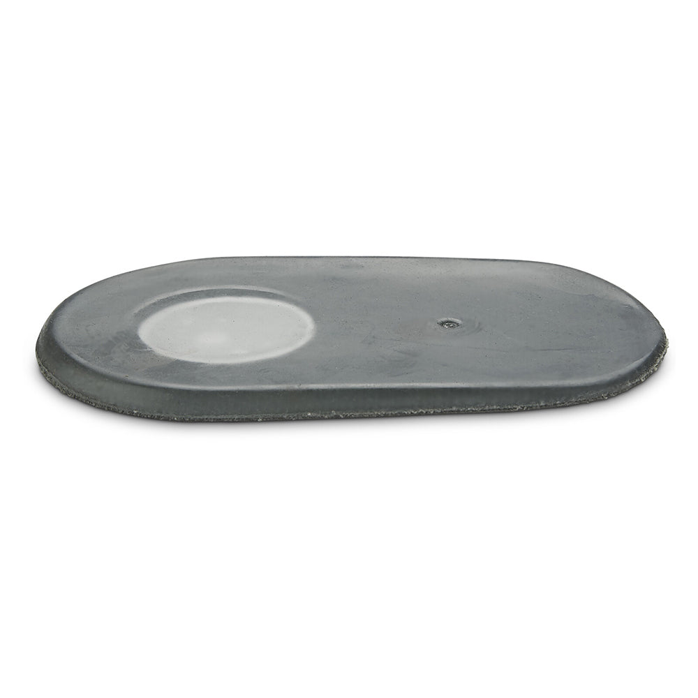 21016-airplus-gel-heel-pads-targeted-cushioning-support-one-size-fits-all