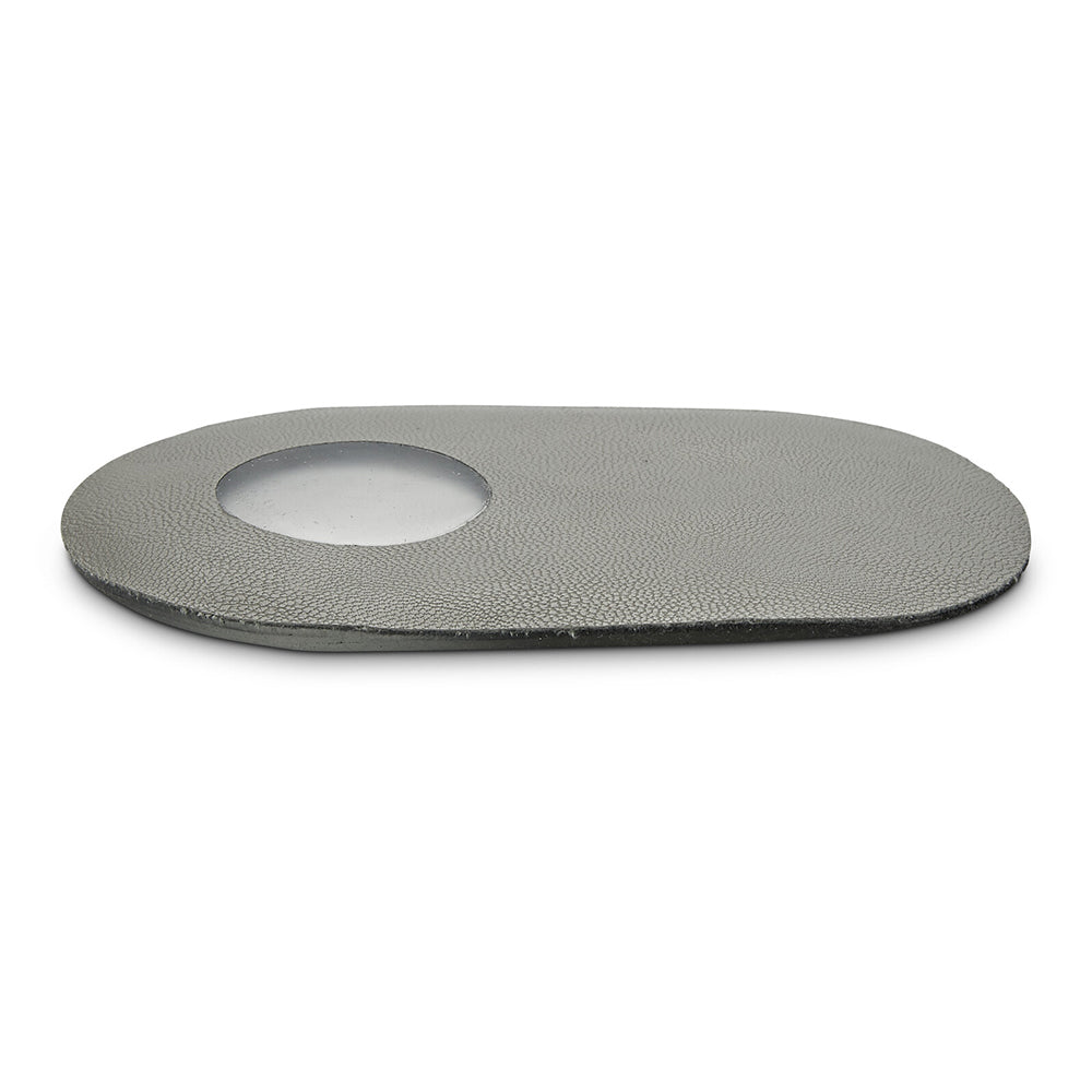 21016-airplus-gel-heel-pads-targeted-cushioning-support-one-size-fits-all