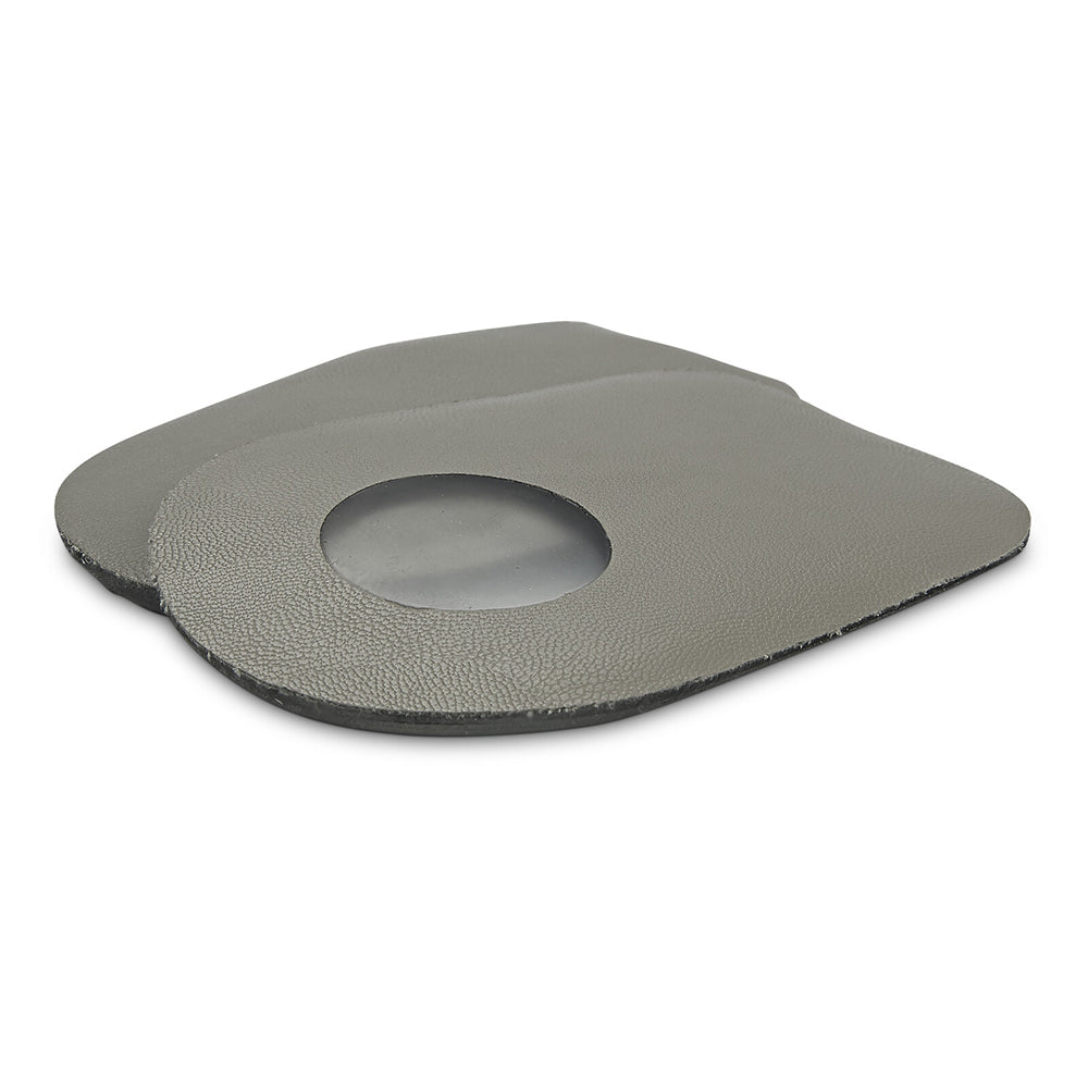 21016-airplus-gel-heel-pads-targeted-cushioning-support-one-size-fits-all