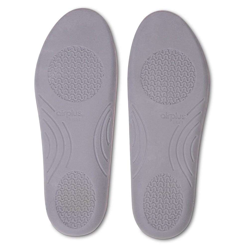 21017-airplus-us-women-5-11-skinny-comfort-foam-insoles-slim-design-cushion