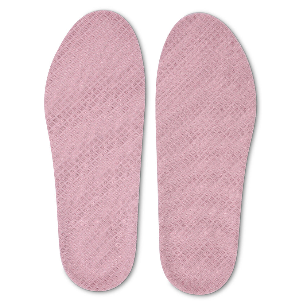 21017-airplus-us-women-5-11-skinny-comfort-foam-insoles-slim-design-cushion