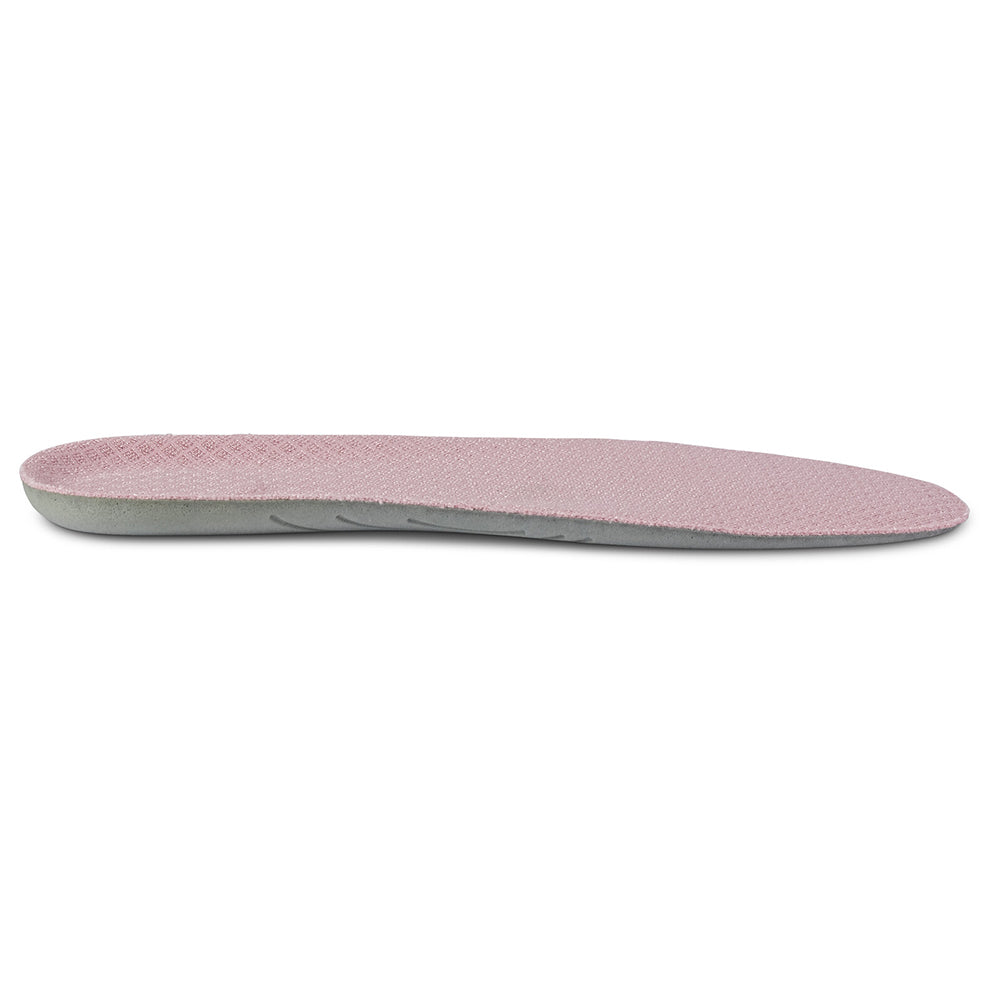 21017-airplus-us-women-5-11-skinny-comfort-foam-insoles-slim-design-cushion