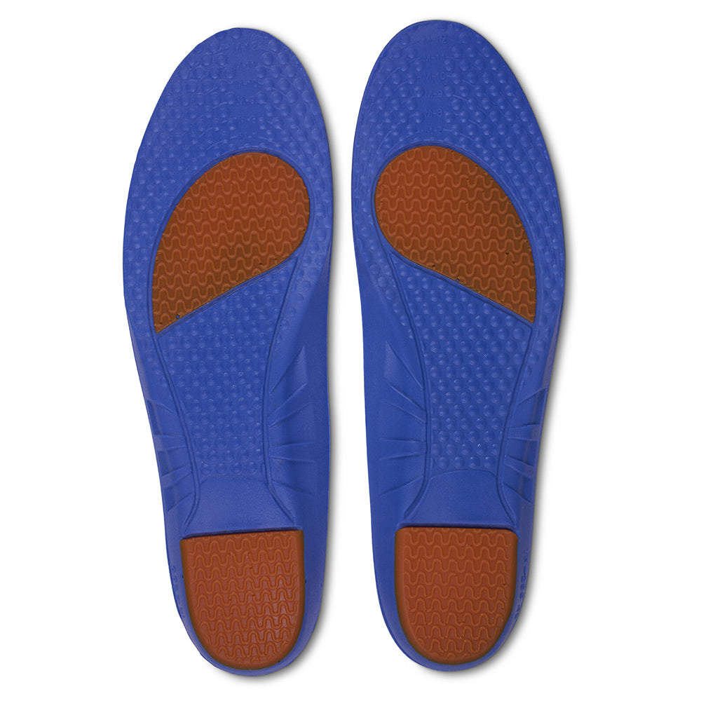 21021-airplus-us-men-7-13-ultra-sport-memory-plus-insoles-arch-support