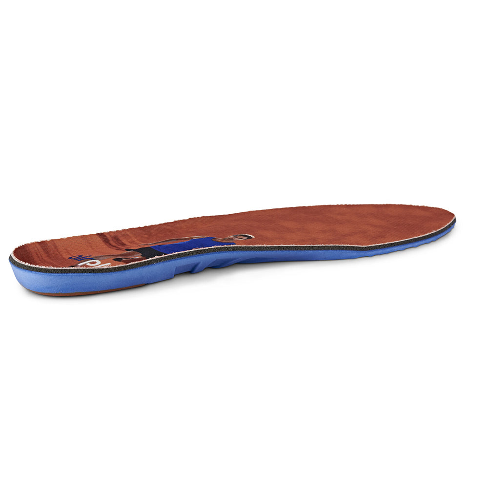 21021-airplus-us-men-7-13-ultra-sport-memory-plus-insoles-arch-support