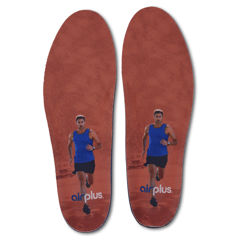 21021-airplus-us-men-7-13-ultra-sport-memory-plus-insoles-arch-support