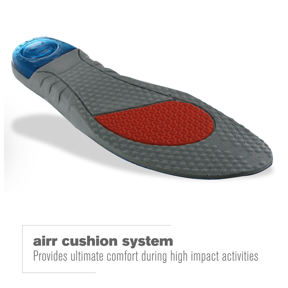 21021-airplus-us-men-7-13-ultra-sport-memory-plus-insoles-arch-support