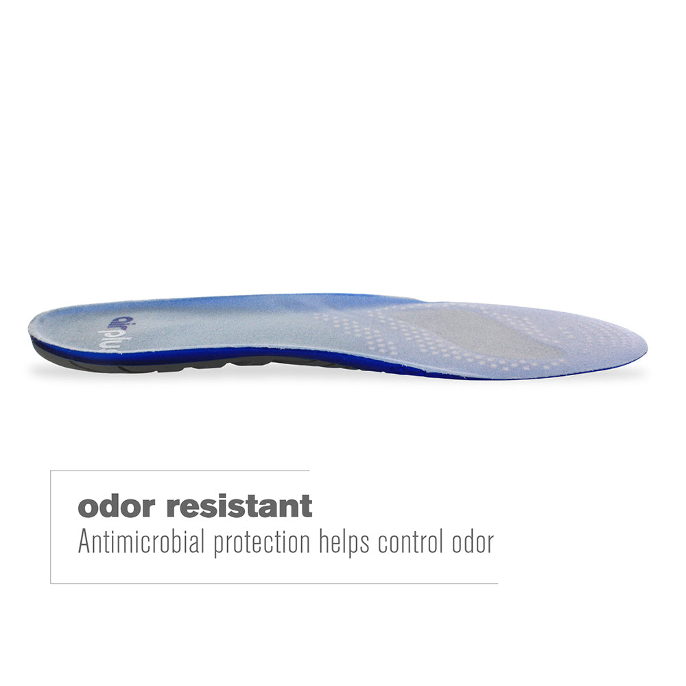 21021-airplus-us-men-7-13-ultra-sport-memory-plus-insoles-arch-support